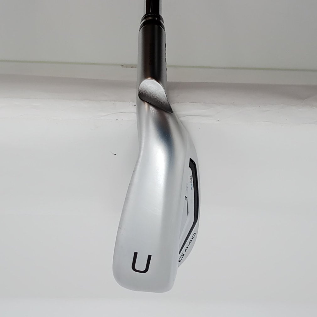 G440 単品I S N.S.PRO MODUS3 TOUR105｜Alpen Online 公式オンラインストア