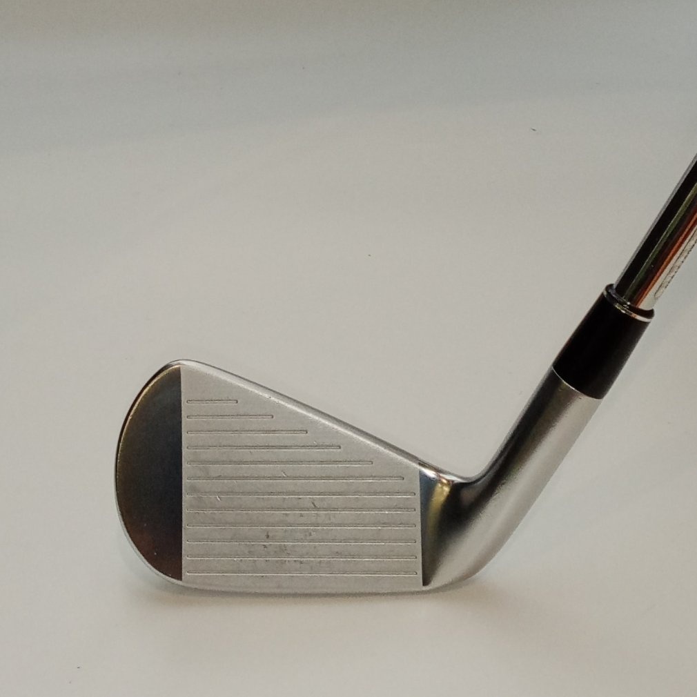 SRIXON ZX7 MKⅡ 4I S N.S.PRO MODUS3 TOUR105 DST｜Alpen Online 公式
