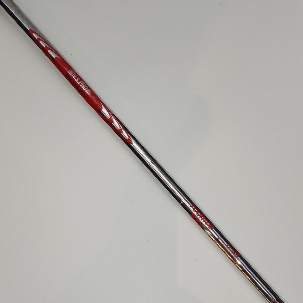 インド産 ソリツノアオカナブン 29mm インド産 ソリツノアオカナブン