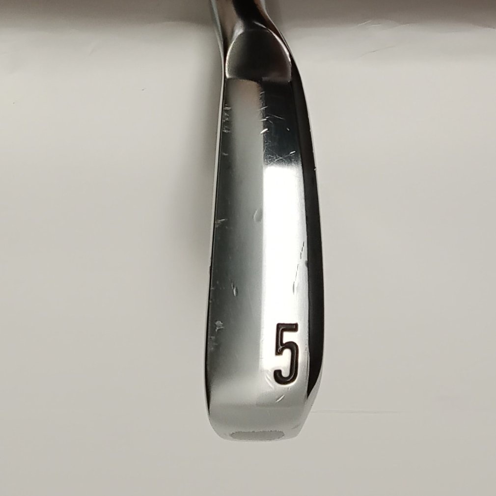 える ① SRIXON ZXi5 単品I 該当なし[その他ｽﾁｰﾙ]｜Alpen Online 公式