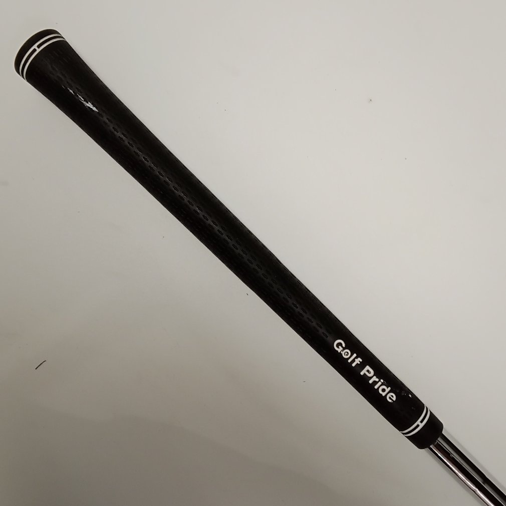 SRIXON ZXi5 単品I 該当なし[その他ｽﾁｰﾙ]｜Alpen Online 公式