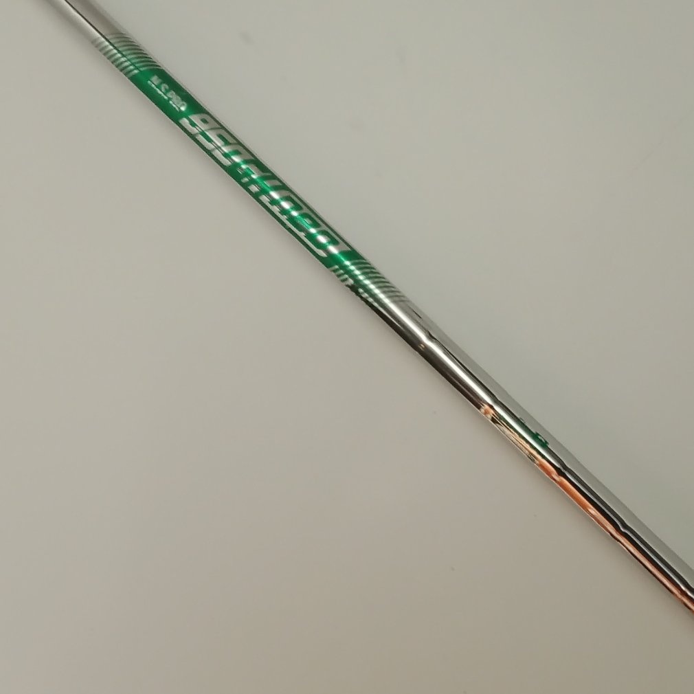 i525 単品I S N.S.PRO 950GH neo｜Alpen Online 公式オンラインストア