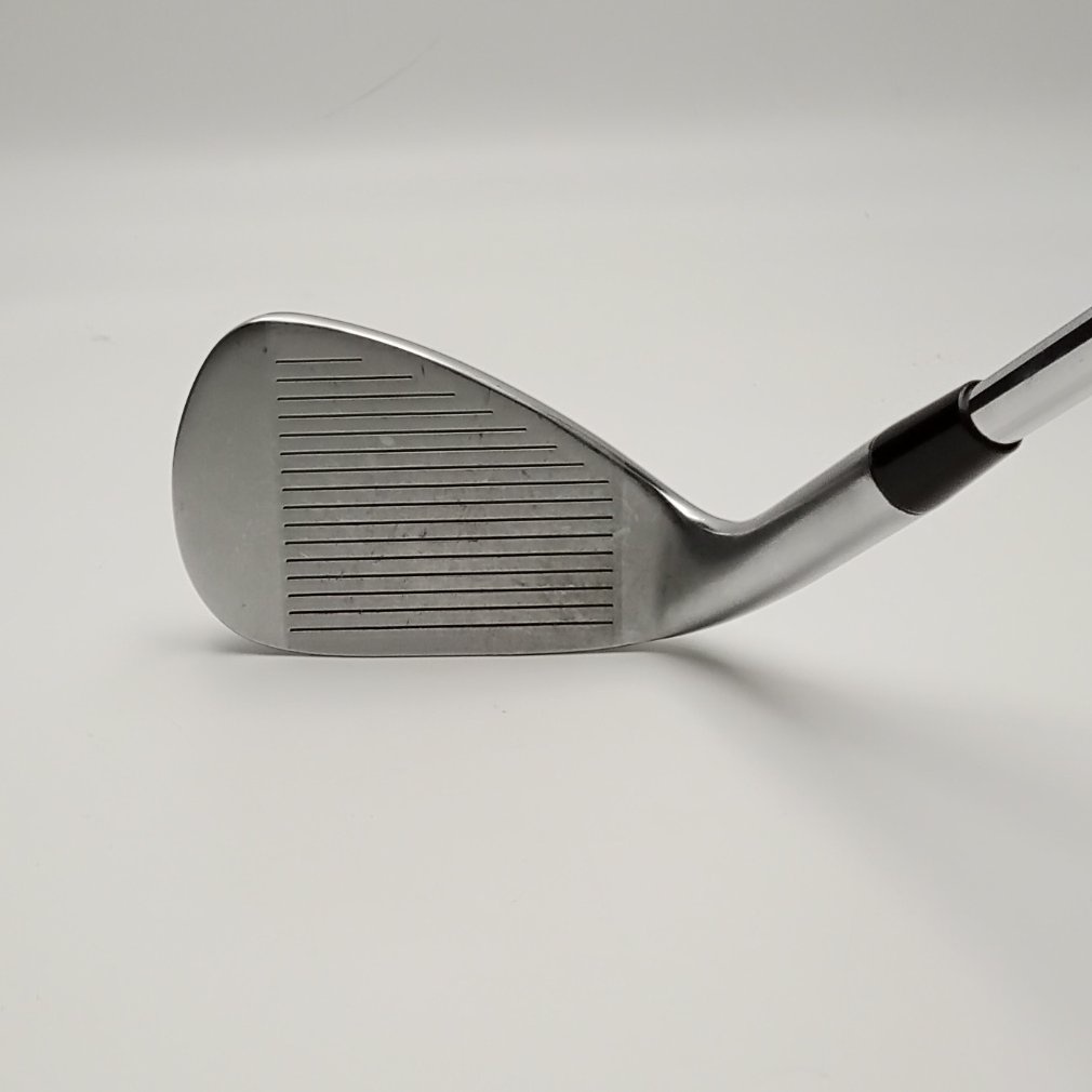 SRIXON ZX4 MKⅡ 単品I N.S.PRO ZELOS 7[その他ｽﾁｰﾙ]｜Alpen Online