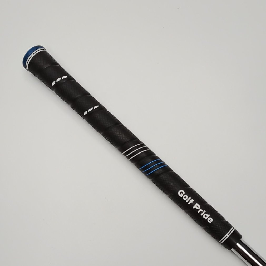 SRIXON ZX4 MKⅡ 単品I N.S.PRO ZELOS 7[その他ｽﾁｰﾙ]｜Alpen Online