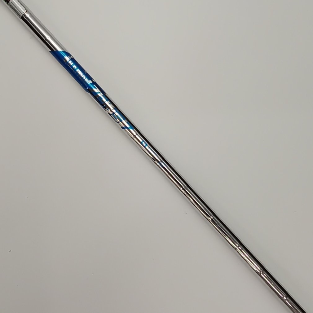 ROGUE STAR 単品I S N.S.PRO ZELOS 7｜Alpen Online 公式オンラインストア