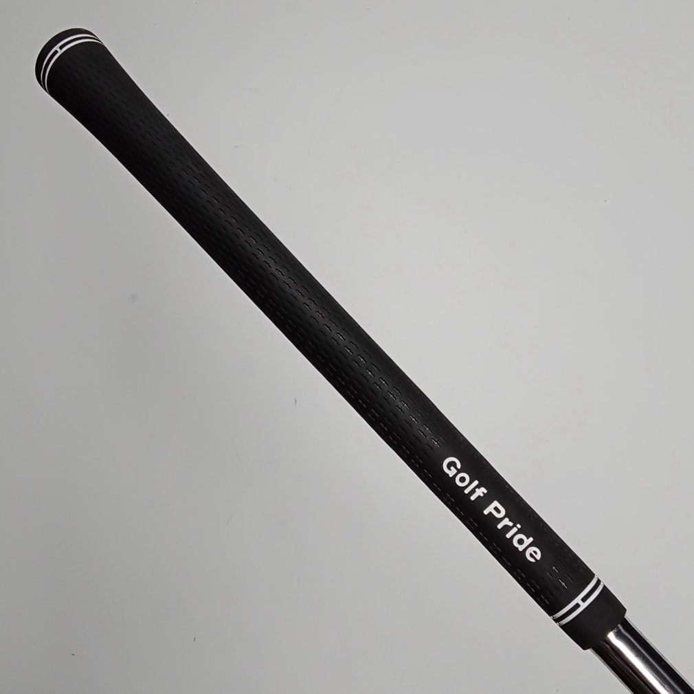 SRIXON ZX7 MKⅡ 7I S200 Dynamic Gold DST｜Alpen Online 公式