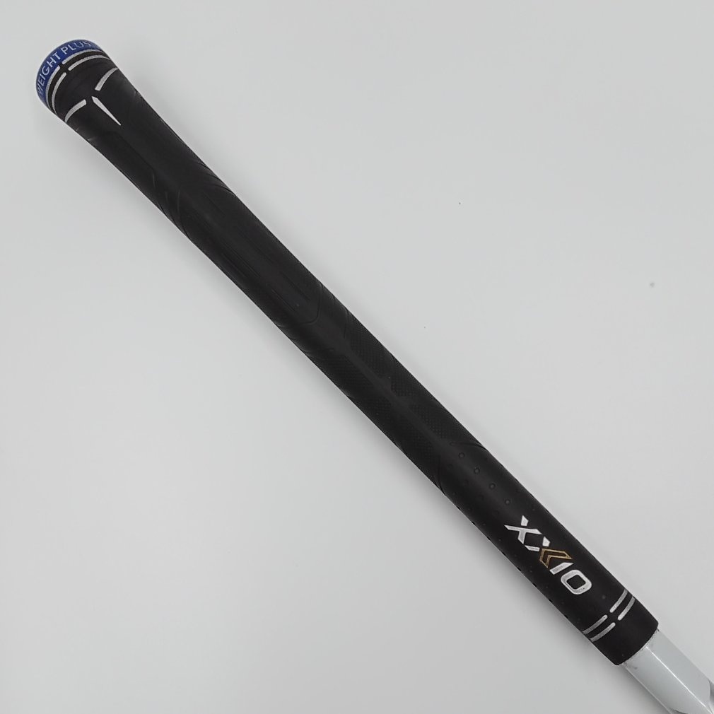XXIO 12 ネイビー SW SR XXIO MP1200 ネイビー｜Alpen Online 公式