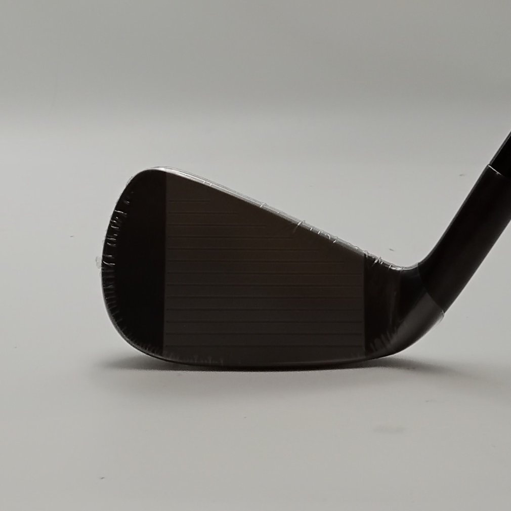 P790 Designer Series (2025) 単品I S N.S.PRO MODUS3 TOUR105 Luxury