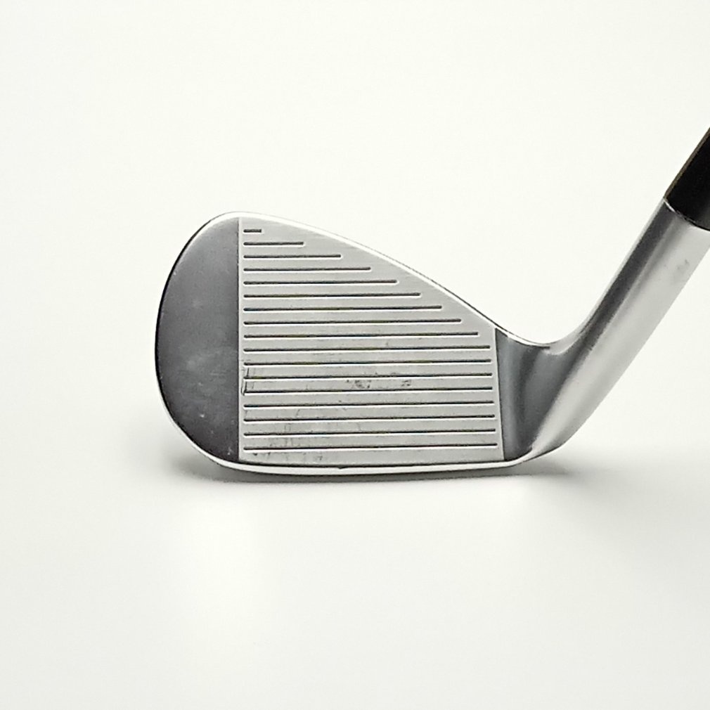 SRIXON ZXi7 AW S200 Dynamic Gold｜Alpen Online 公式オンラインストア