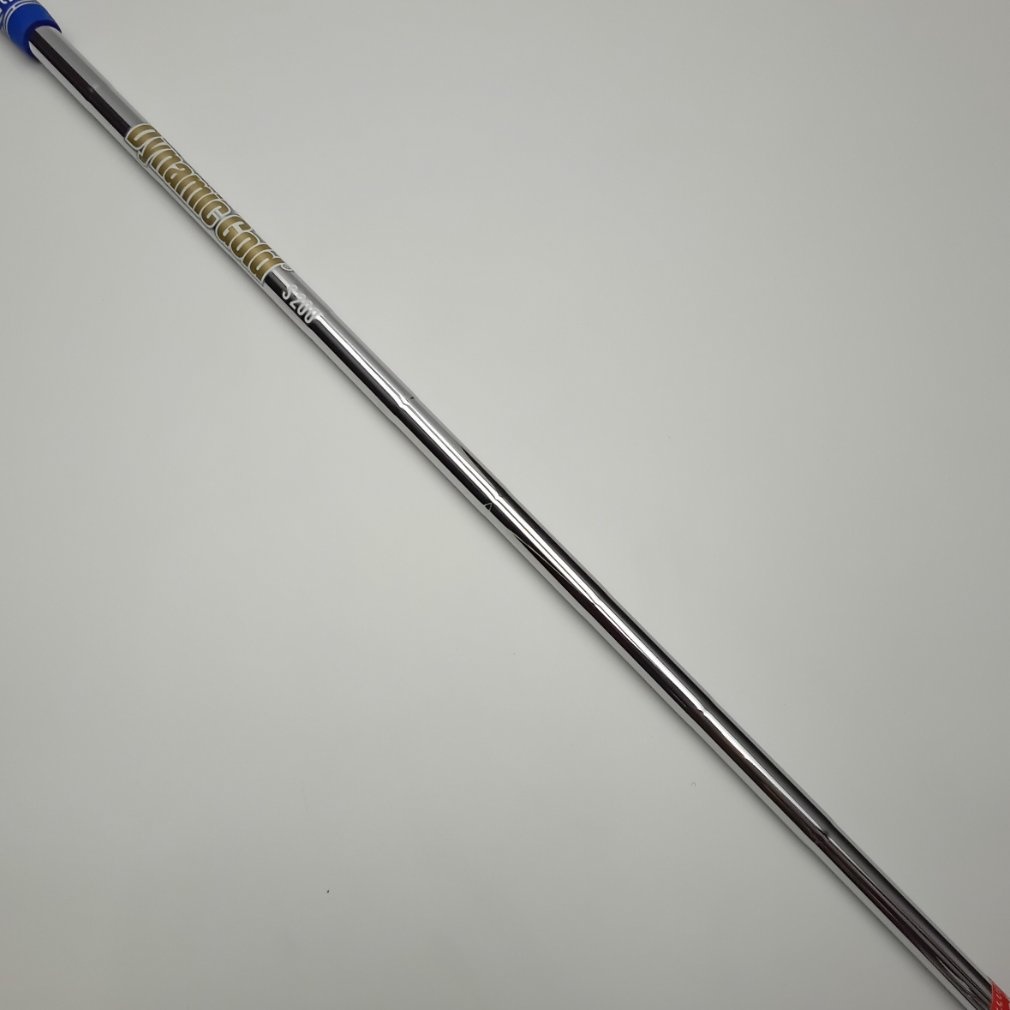 SRIXON ZXi7 AW S200 Dynamic Gold｜Alpen Online 公式オンラインストア