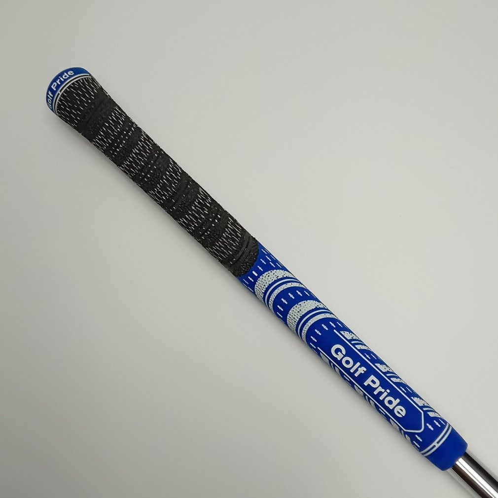 SRIXON ZXi7 AW S200 Dynamic Gold｜Alpen Online 公式オンラインストア