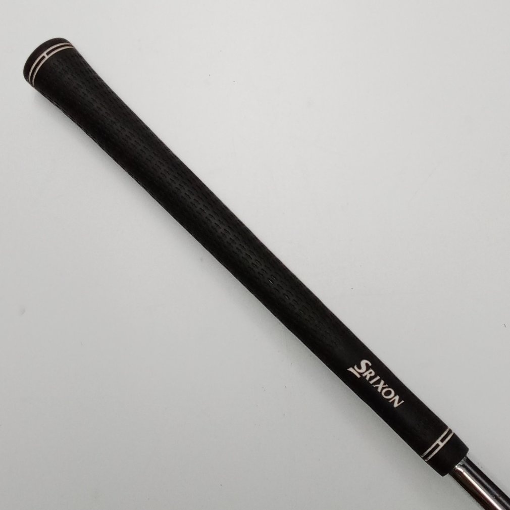 SRIXON Z-FORGED 単品I Dynamic Gold[その他ｽﾁｰﾙ]｜Alpen Online 公式
