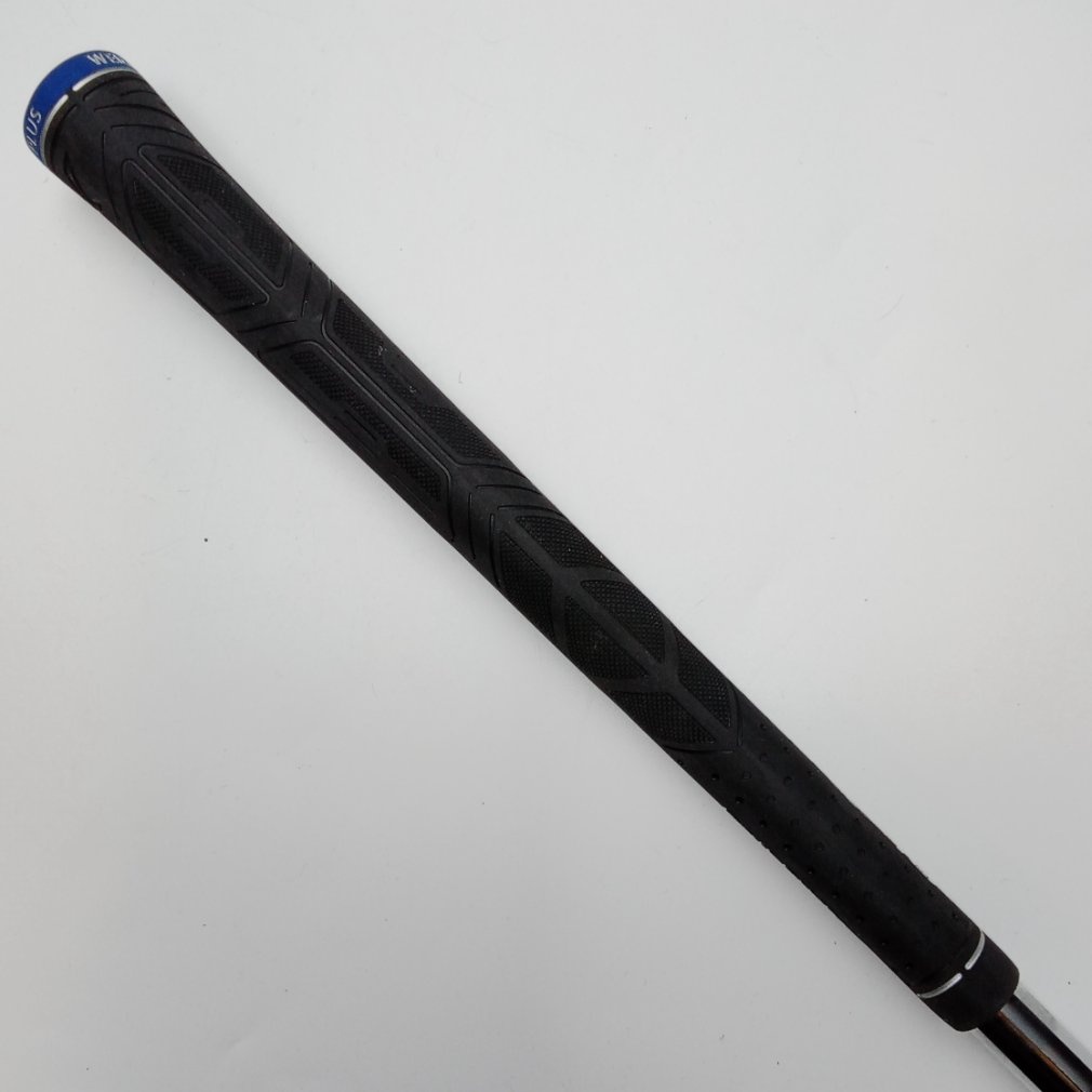 XXIO 13 ﾈｲﾋﾞｰ 5I R N.S.PRO 850GH DST for XXIO｜Alpen Online 公式