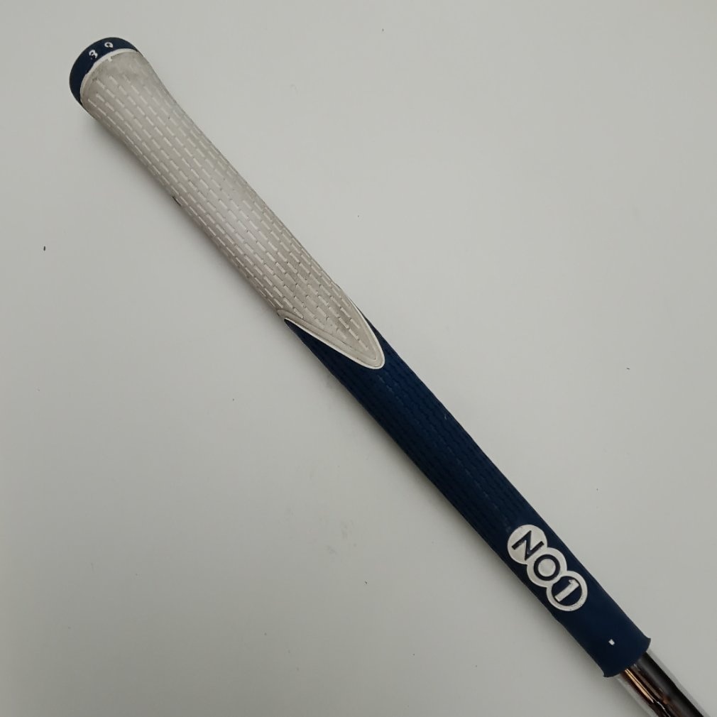 XXIO 12 ﾈｲﾋﾞｰ AW S N.S.PRO 850GH DST for XXIO｜Alpen Online 公式