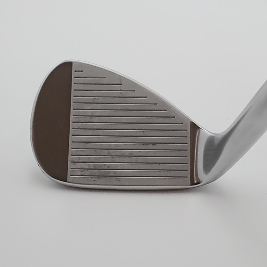 SRIXON ZXi5 単品I AMT RED[その他ｽﾁｰﾙ]｜Alpen Online 公式オンライン