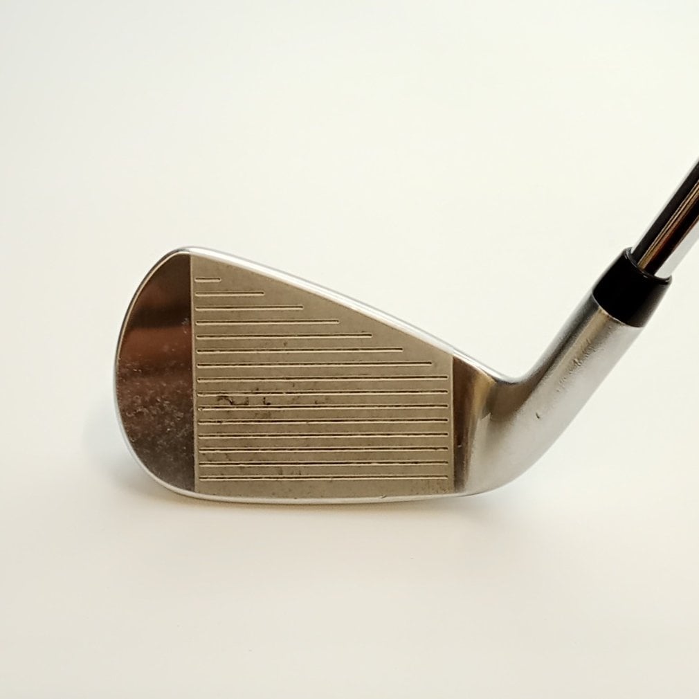XXIO X -eks- (2022) 6I R N.S.PRO 950GH neo DST｜Alpen Online 公式