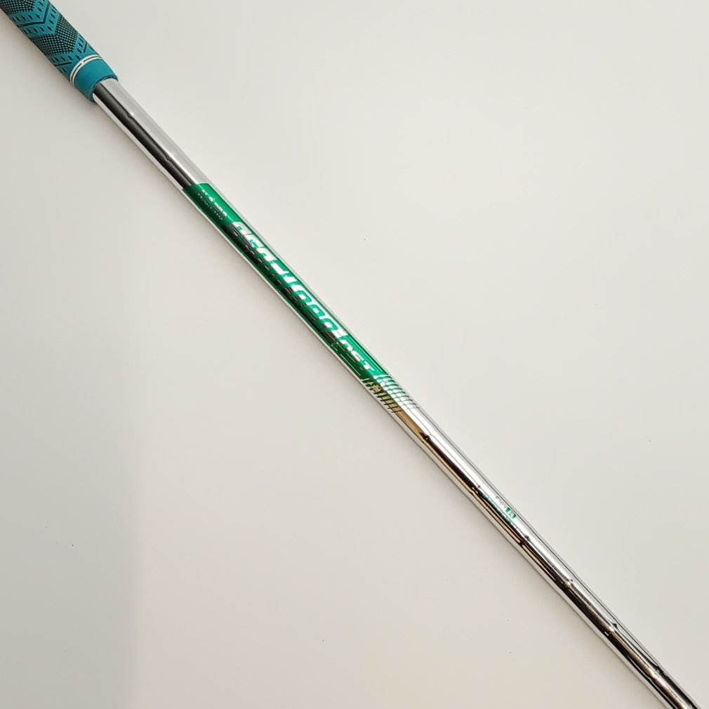XXIO X -eks- (2022) 6I R N.S.PRO 950GH neo DST｜Alpen Online 公式