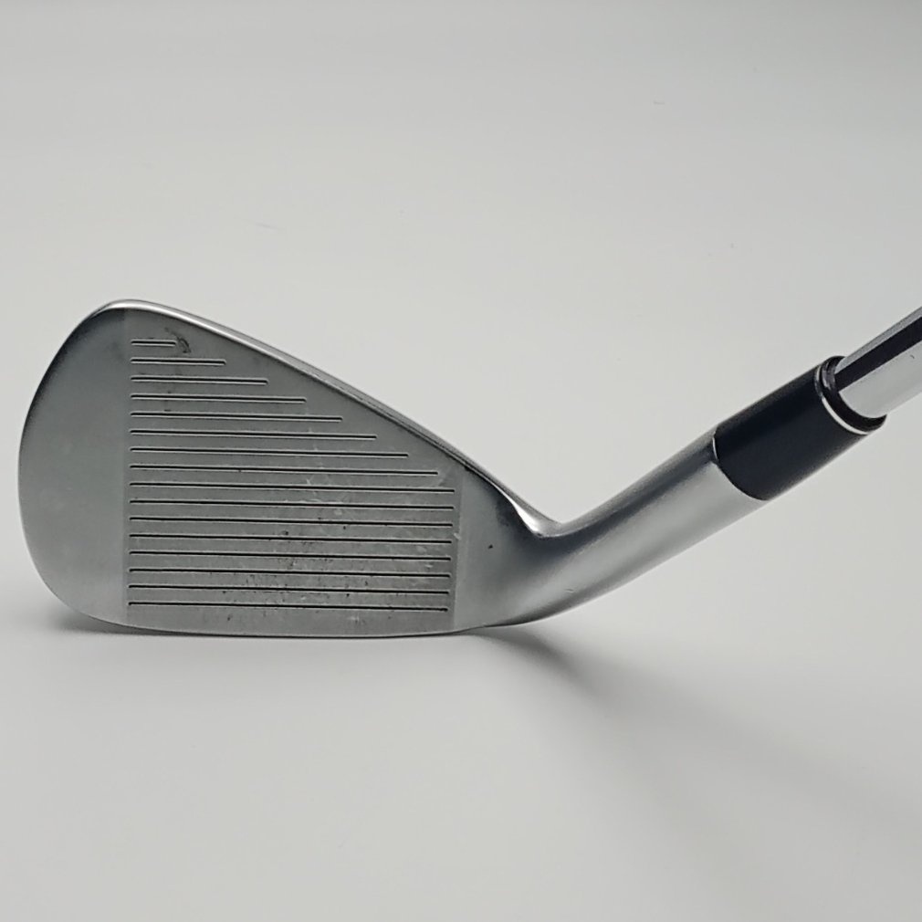 SRIXON ZX4 MKⅡ PW S KBS TOUR LITE｜Alpen Online 公式オンラインストア