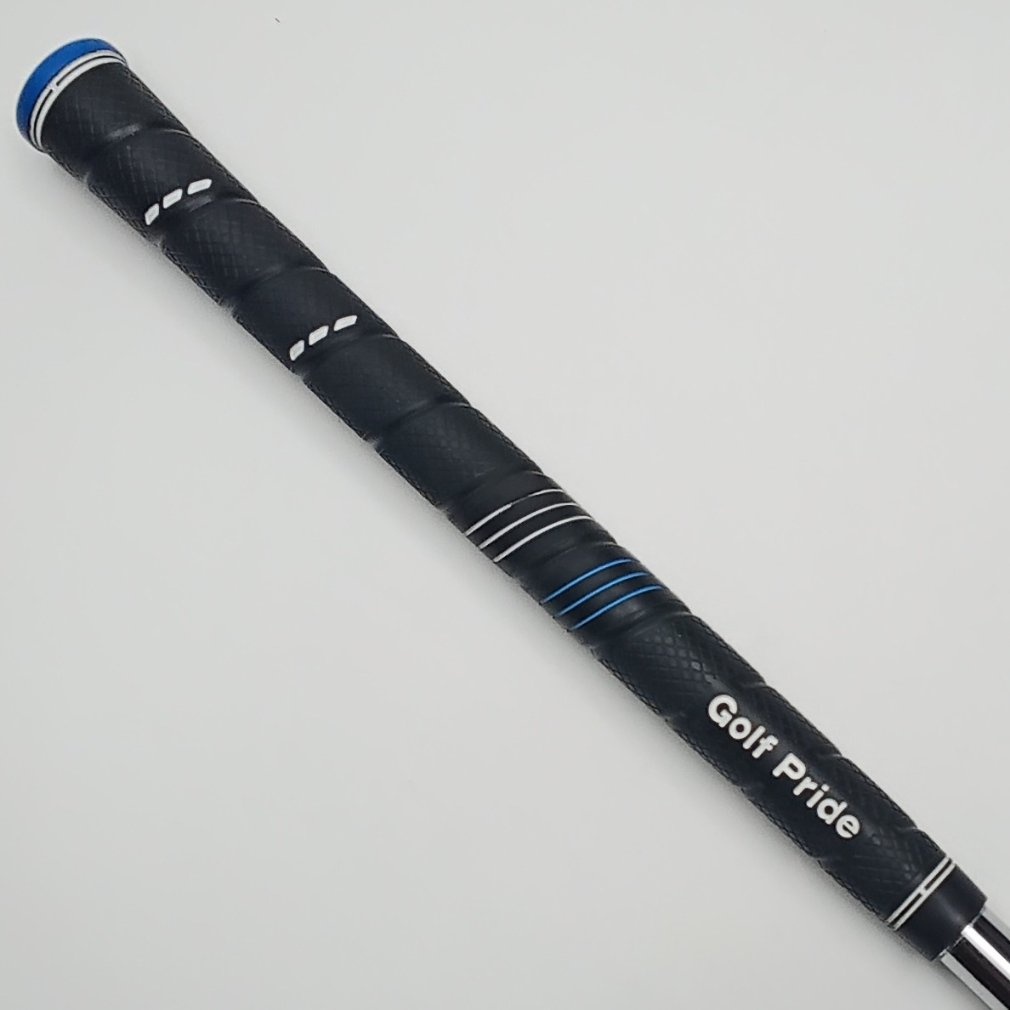 SRIXON ZX4 MKⅡ PW S KBS TOUR LITE｜Alpen Online 公式オンラインストア