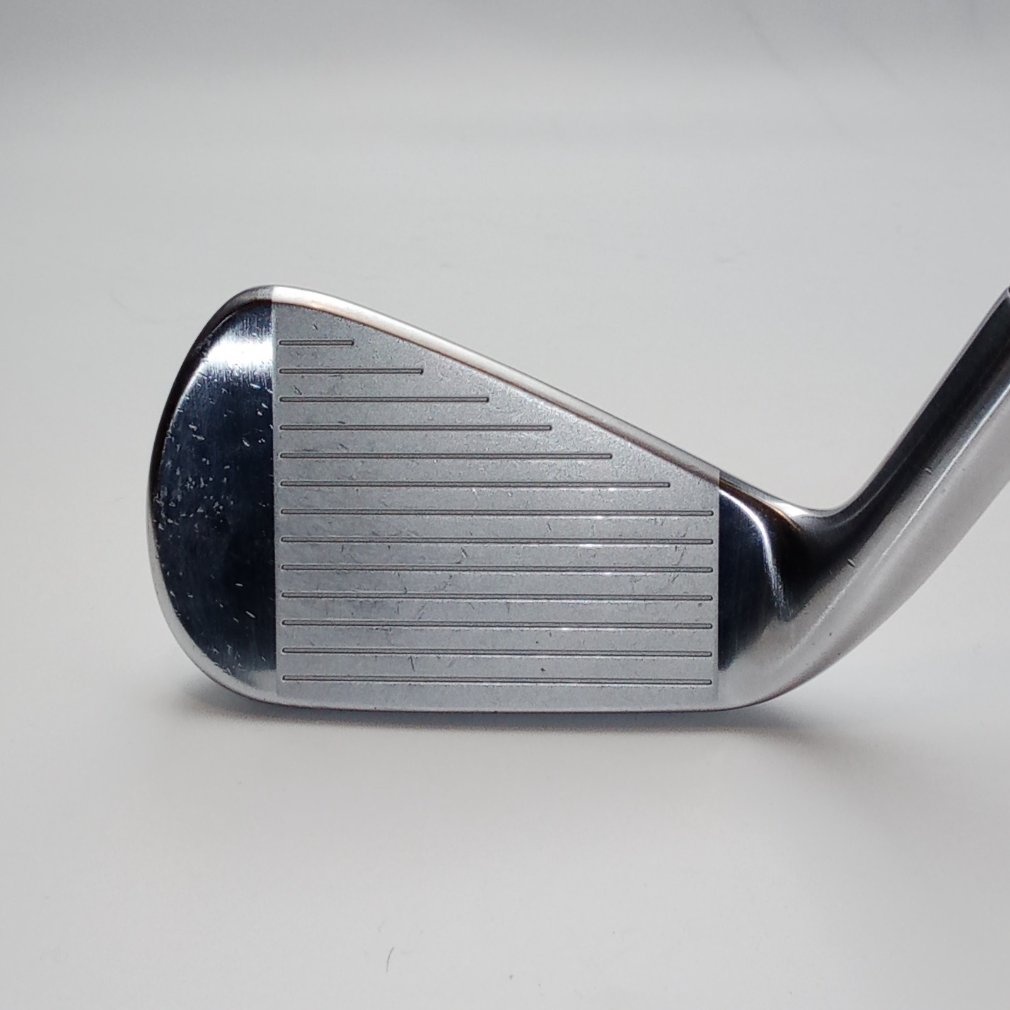 X FORGED STAR (2024) 単品I S N.S.PRO MODUS3 TOUR105｜Alpen Online