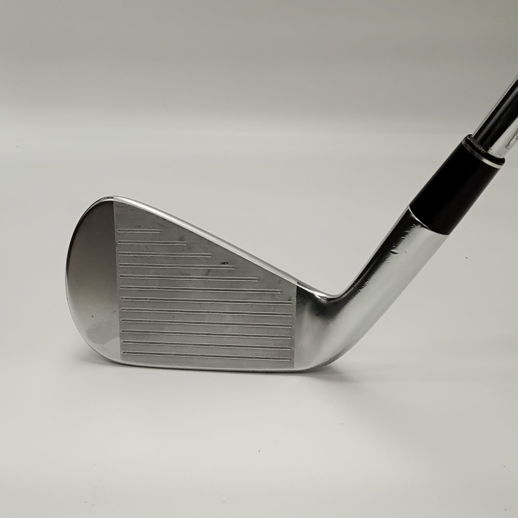 SRIXON ZX5 単品I S N.S.PRO 950GH DST｜Alpen Online 公式オンライン