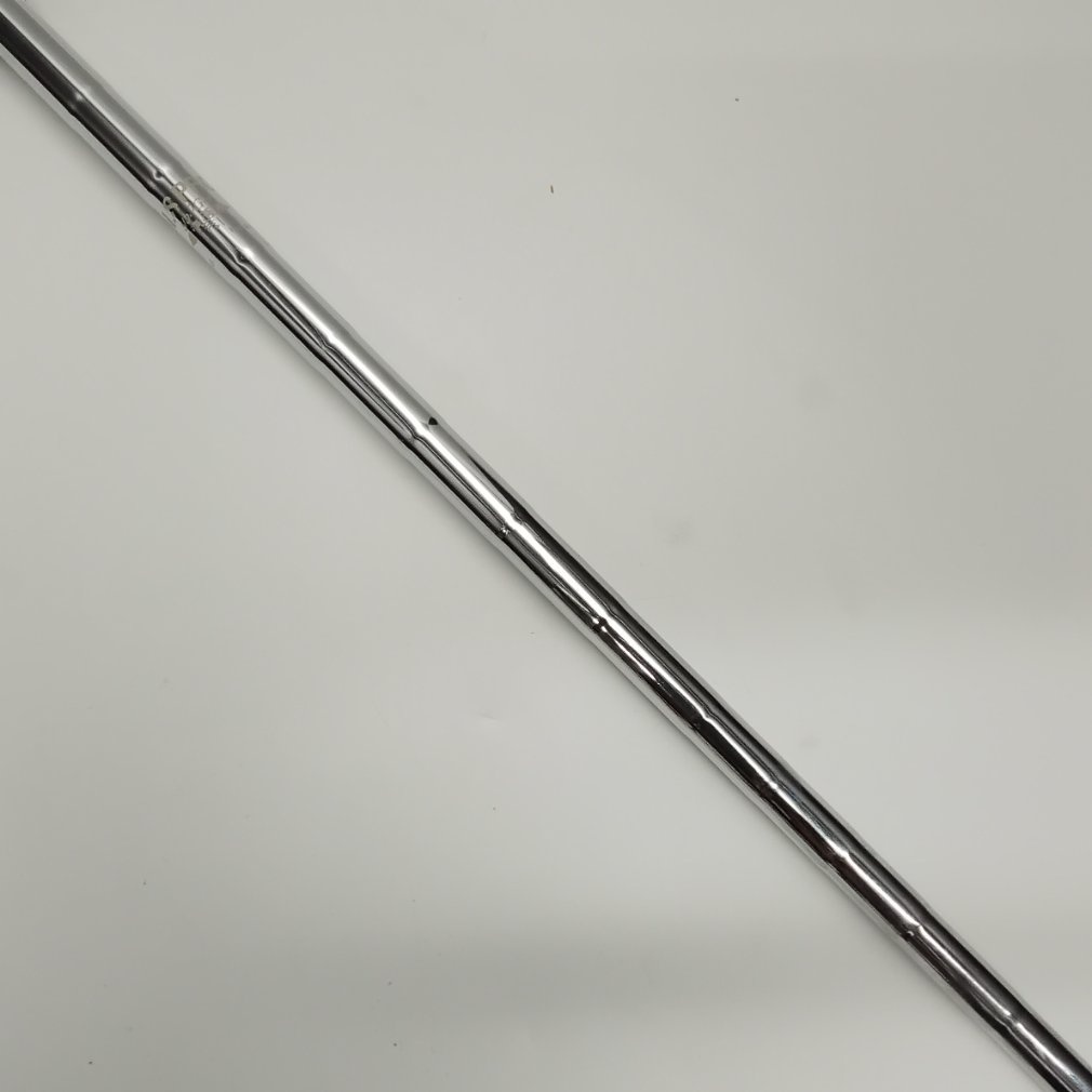SRIXON ZX5 単品I S N.S.PRO 950GH DST｜Alpen Online 公式オンライン
