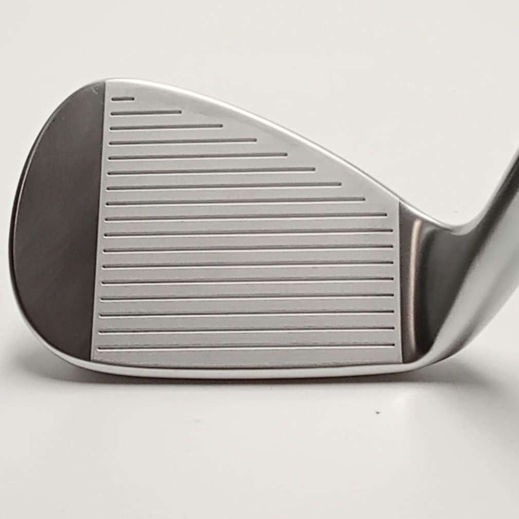 SRIXON ZX5 MKⅡ AW R N.S.PRO 950GH neo DST｜Alpen Online 公式