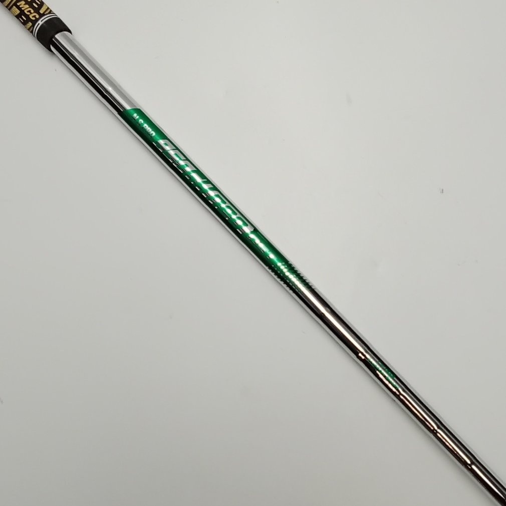 SRIXON ZX5 MKⅡ AW R N.S.PRO 950GH neo DST｜Alpen Online 公式