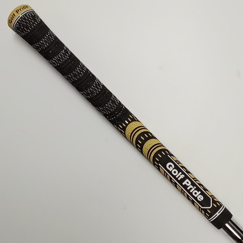 SRIXON ZX5 MKⅡ AW R N.S.PRO 950GH neo DST｜Alpen Online 公式