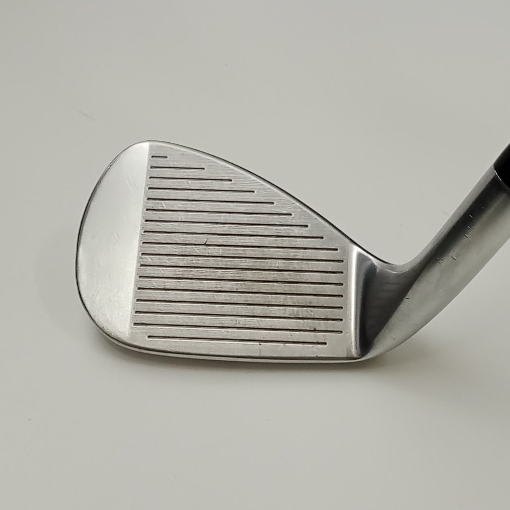 SRIXON ZX7 MKⅡ SW S N.S.PRO MODUS3 TOUR120｜Alpen Online 公式