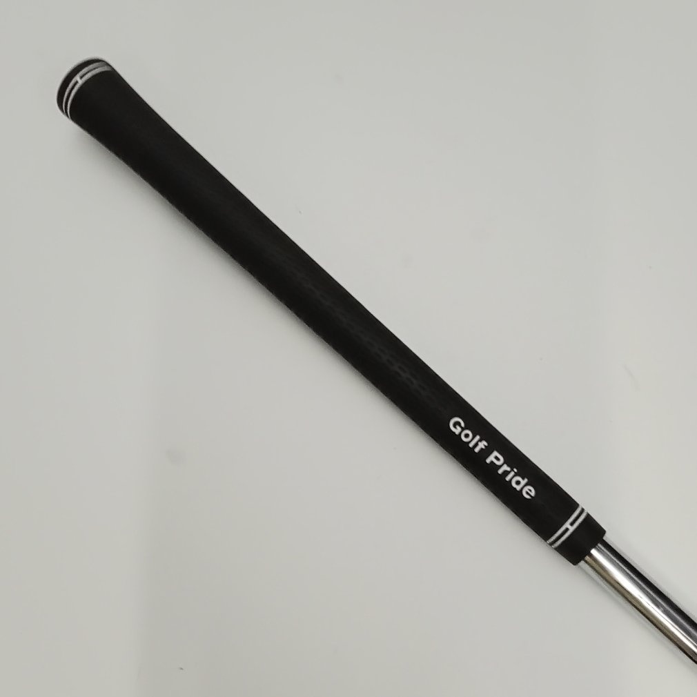 SRIXON ZX7 MKⅡ SW S N.S.PRO MODUS3 TOUR120｜Alpen Online 公式