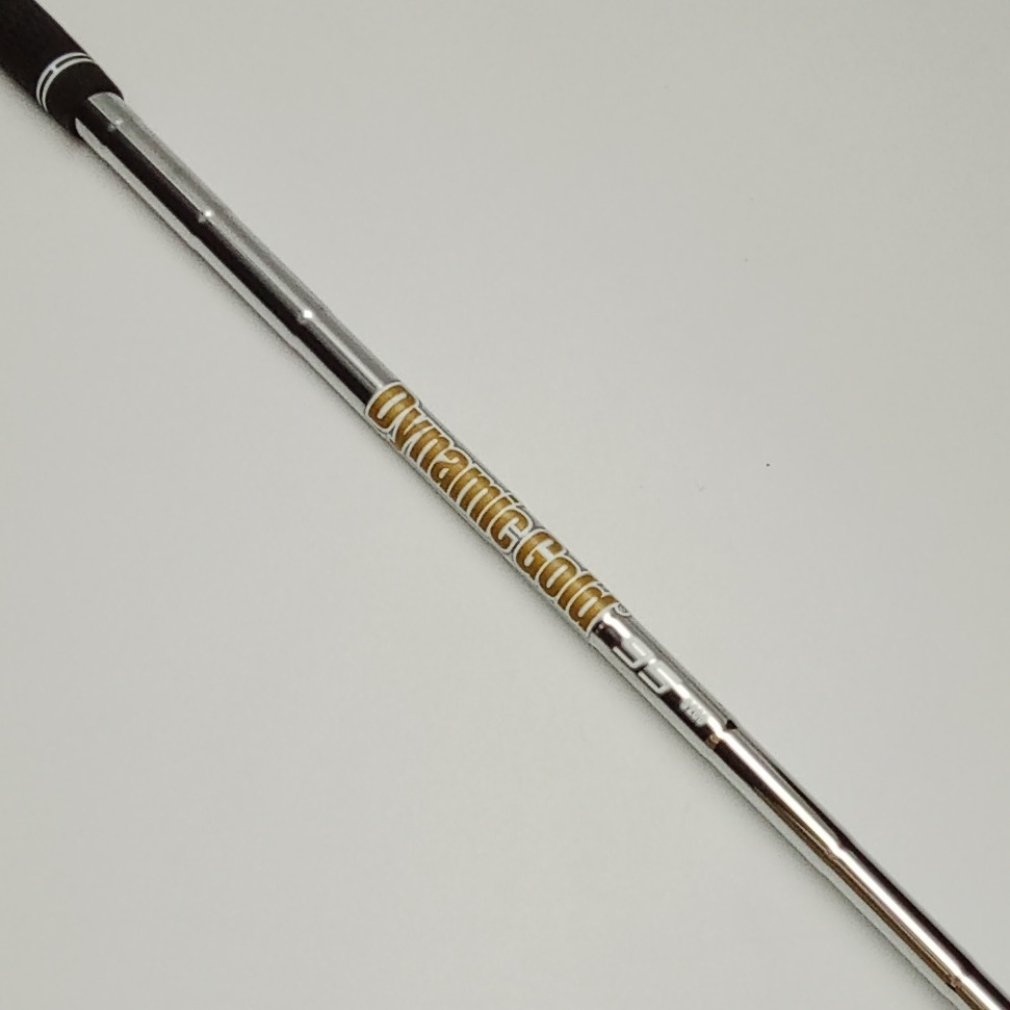 XXIO X -eks- (2024) 5I S200 Dynamic Gold 95｜Alpen Online 公式