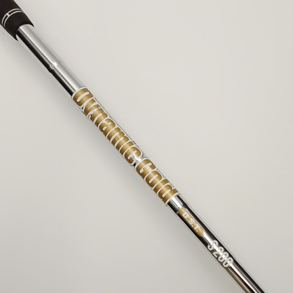 SRIXONZX7MKⅡ AW S200 Dynamic Gold DST｜Alpen Online 公式