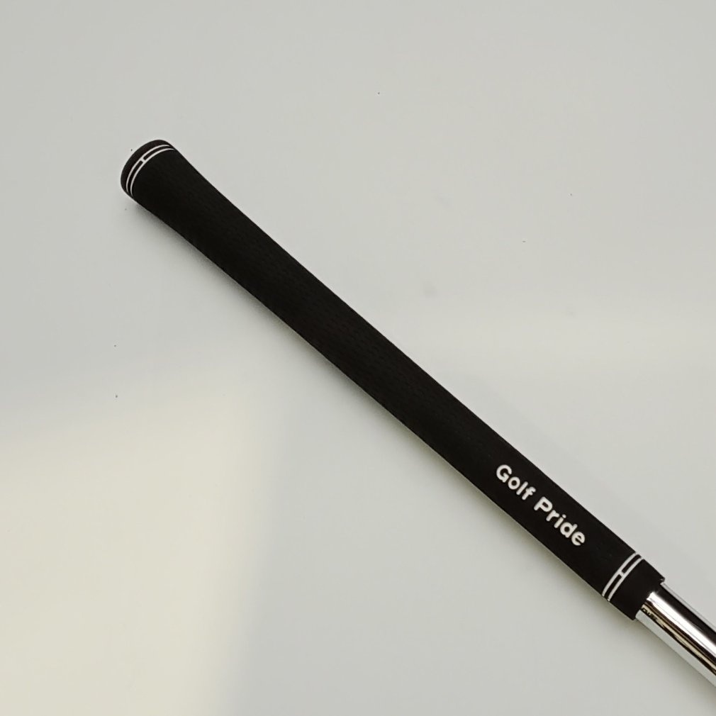 SRIXON ZX5 MKⅡ 8I S N.S.PRO 950GH neo DST｜Alpen Online 公式