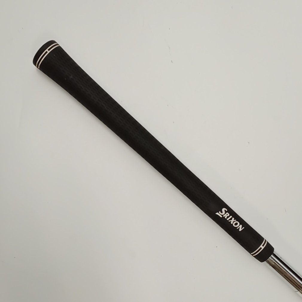 Srixon Z765 5-P(6本) modus120S Srixon Z765 5-P(6本) modus120S スリクソン Zシリーズ SRIXON Z765
