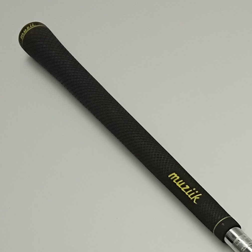 T100 単品I N.S.PRO MODUS3 TOUR120[その他ｽﾁｰﾙ]｜Alpen Online 公式