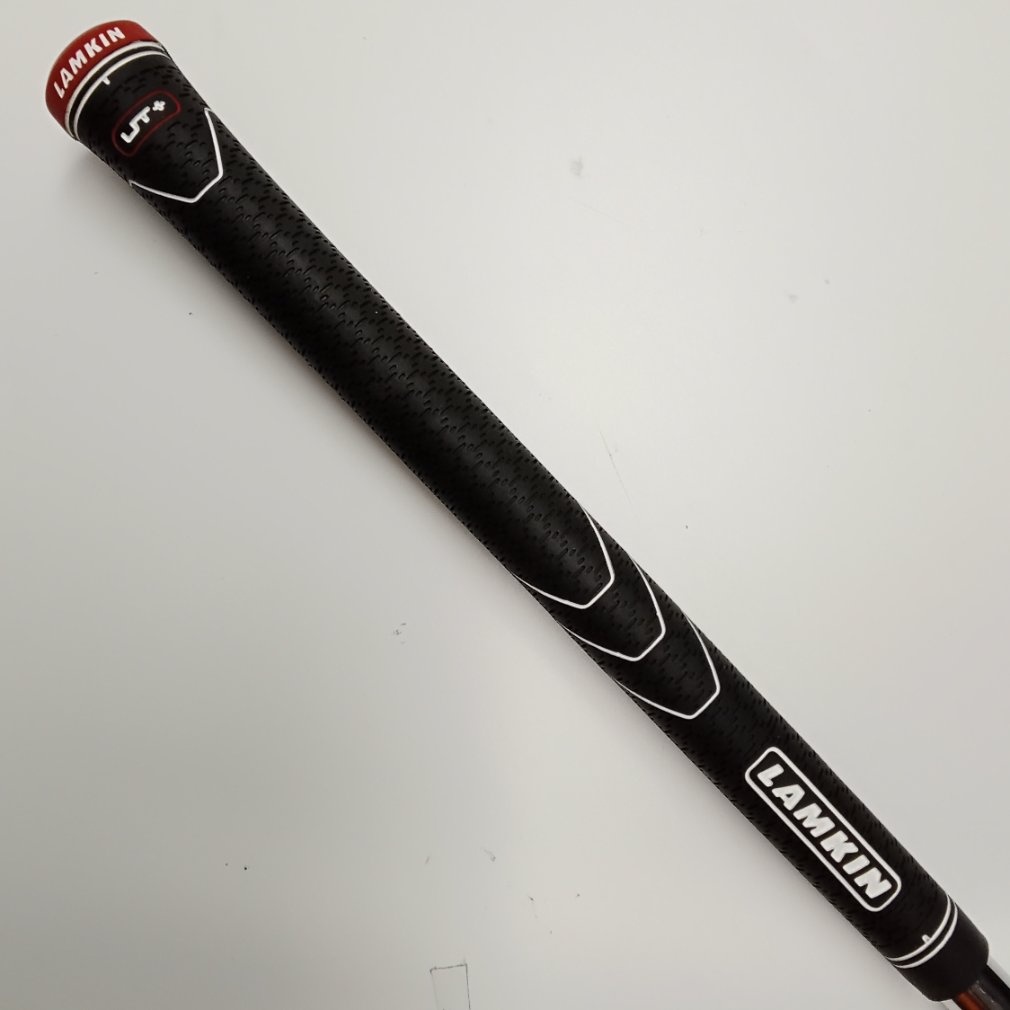 JPX 921 HOT METAL 単品I その他スチール｜Alpen Online 公式
