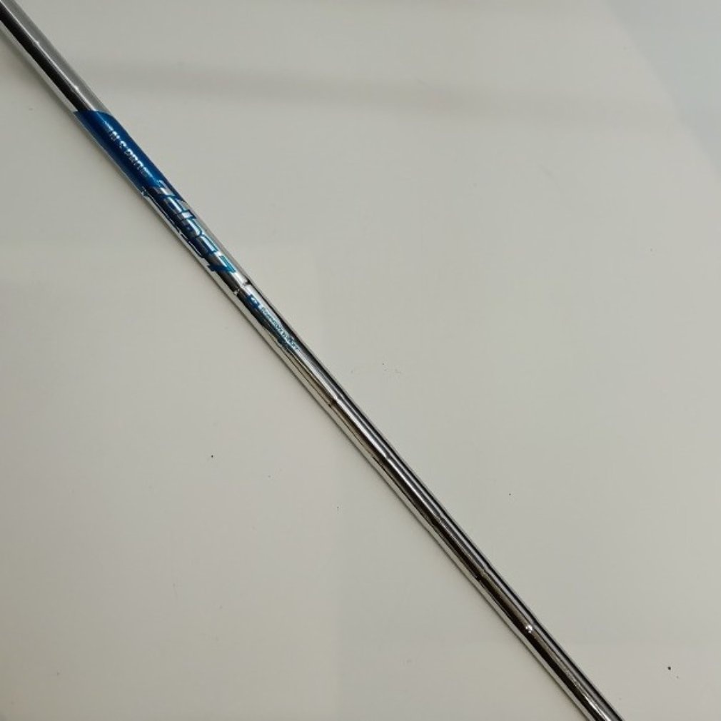 G410 9I S N.S.PRO ZELOS 7｜Alpen Online 公式オンラインストア