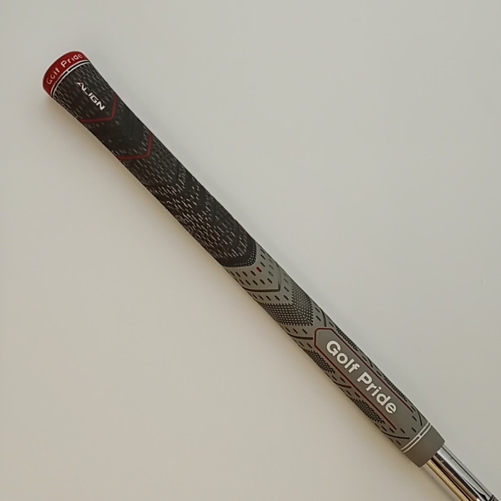 i500 UW S N.S.PRO MODUS3 TOUR105｜Alpen Online 公式オンラインストア