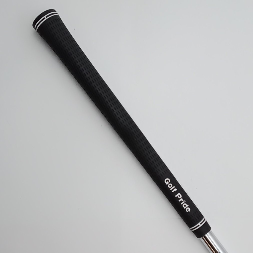 SRIXON ZX7 MKⅡ 4I S N.S.PRO MODUS3 TOUR105 DST｜Alpen Online 公式