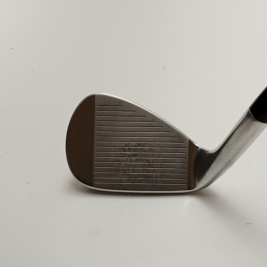 SRIXON ZX5 単品I N.S.PRO 850GH[その他ｽﾁｰﾙ]｜Alpen Online 公式
