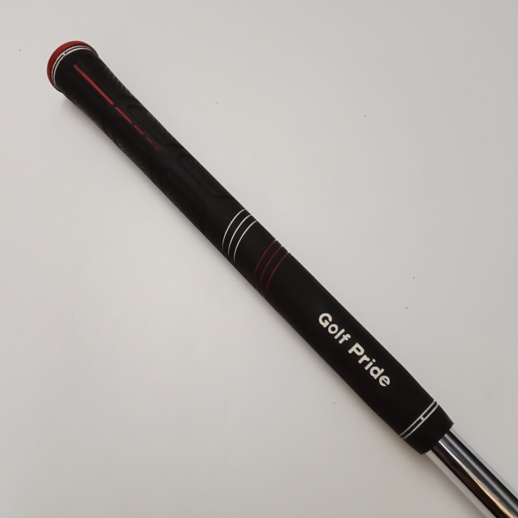 JPX 921 HOT METAL 単品I S N.S.PRO 950GH neo｜Alpen Online 公式