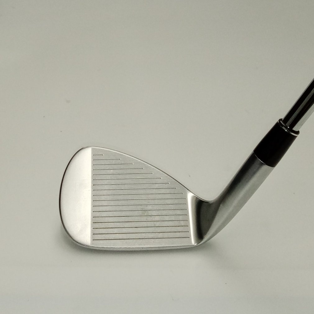 SRIXON ZXi5 SW S N.S.PRO 950GH neo｜Alpen Online 公式オンラインストア