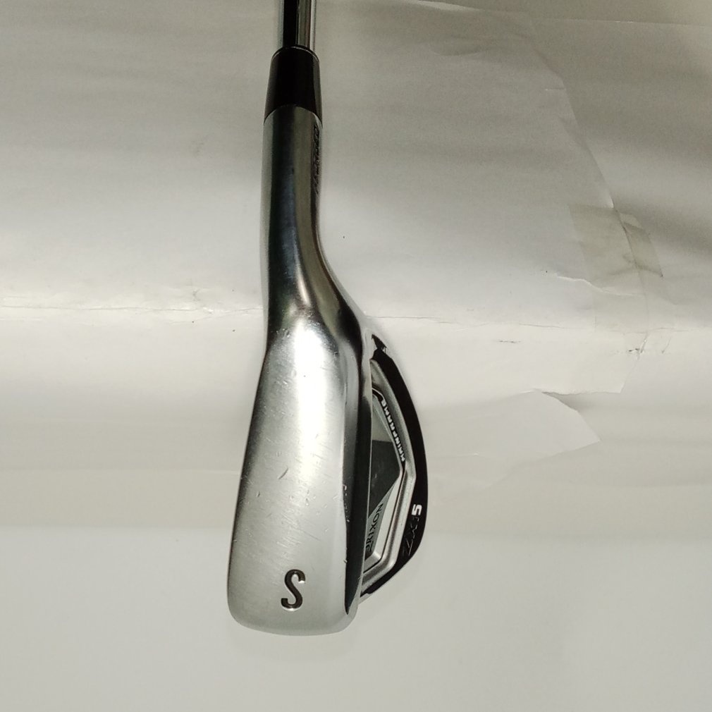 SRIXON ZXi5 SW S N.S.PRO 950GH neo｜Alpen Online 公式オンラインストア