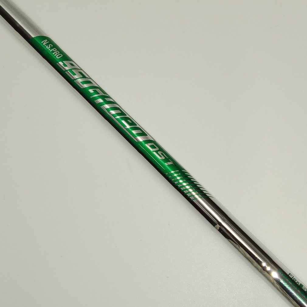 SRIXON ZXi5 SW S N.S.PRO 950GH neo｜Alpen Online 公式オンラインストア
