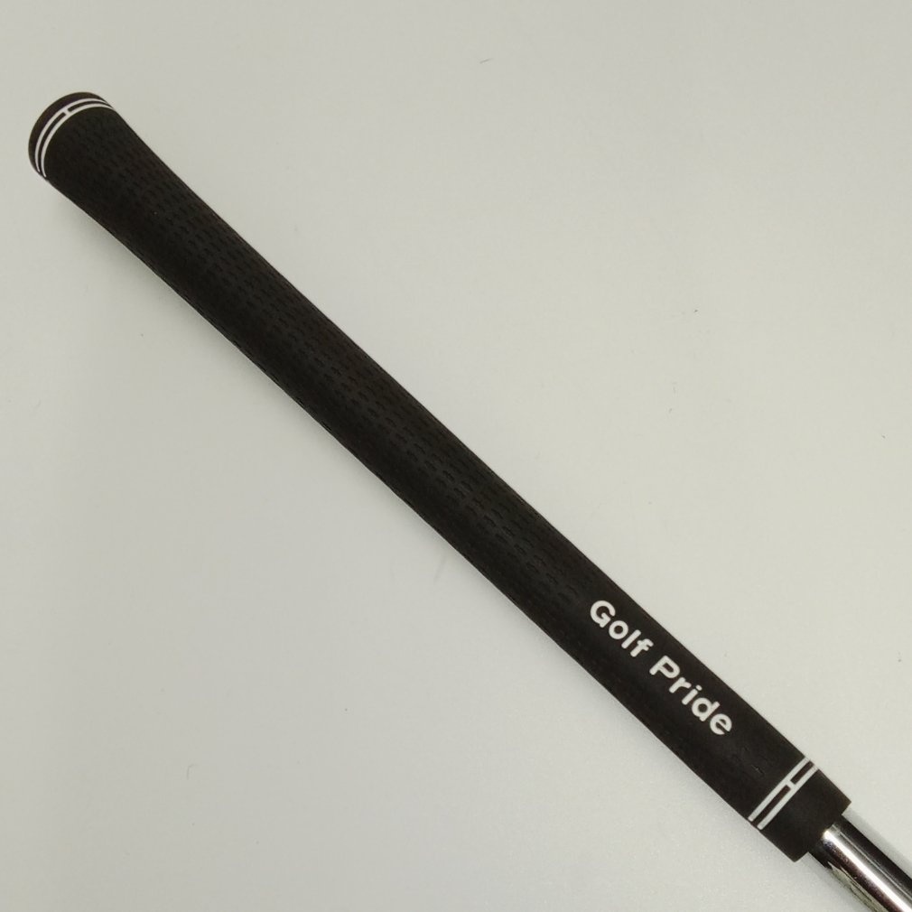SRIXON ZXi5 SW S N.S.PRO 950GH neo｜Alpen Online 公式オンラインストア
