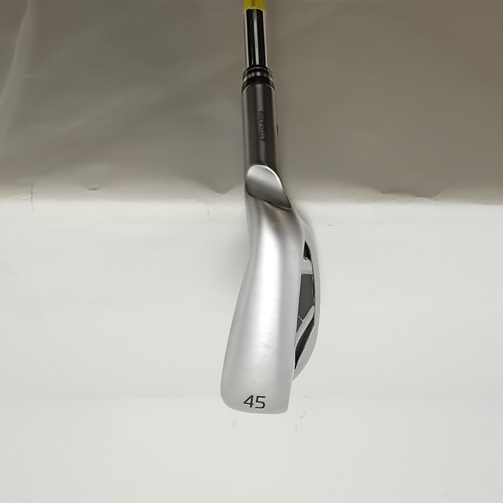 G430 単品I N.S.PRO 850GH neo[その他ｽﾁｰﾙ]｜Alpen Online 公式 