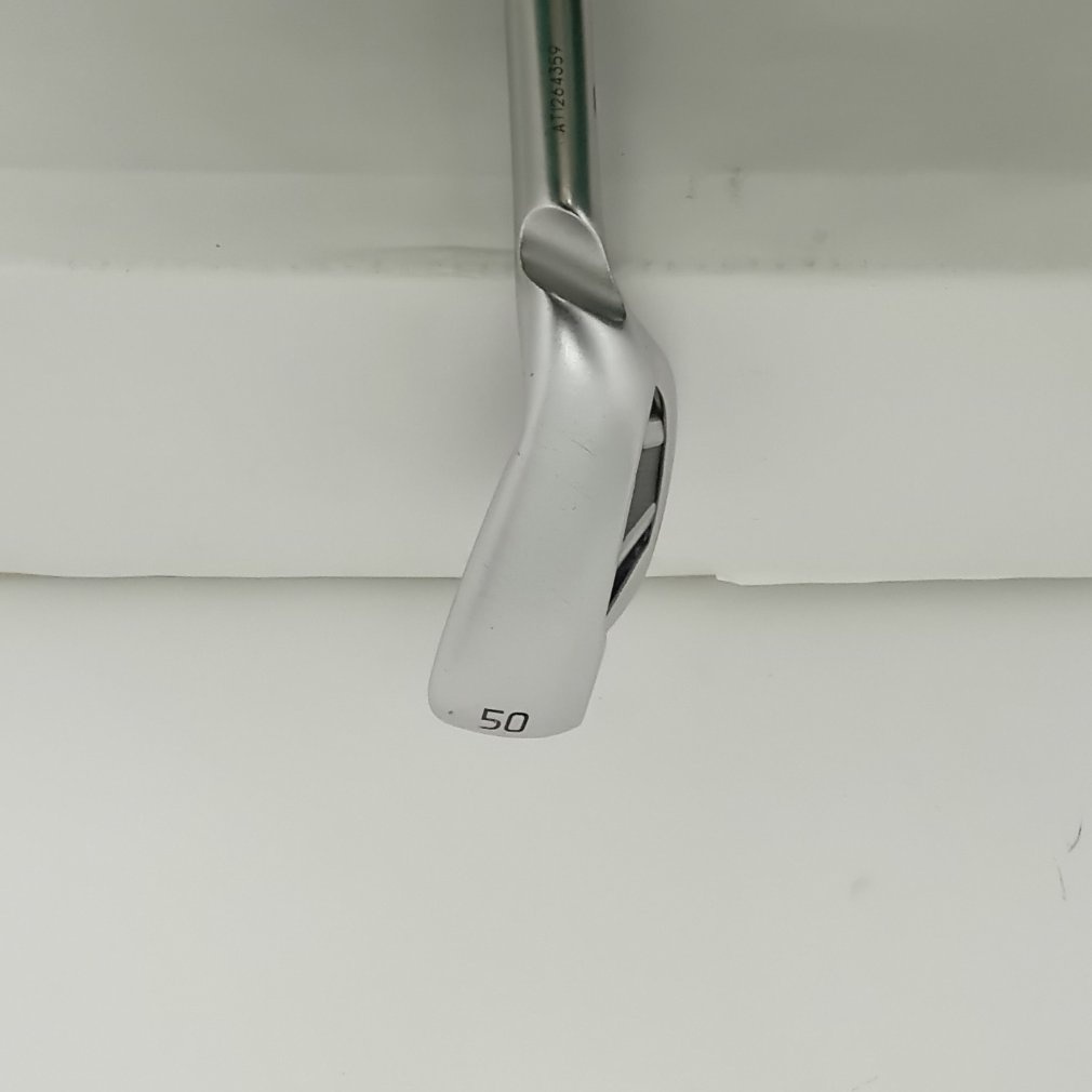 G430 単品I N.S.PRO 850GH neo[その他ｽﾁｰﾙ]｜Alpen Online 公式