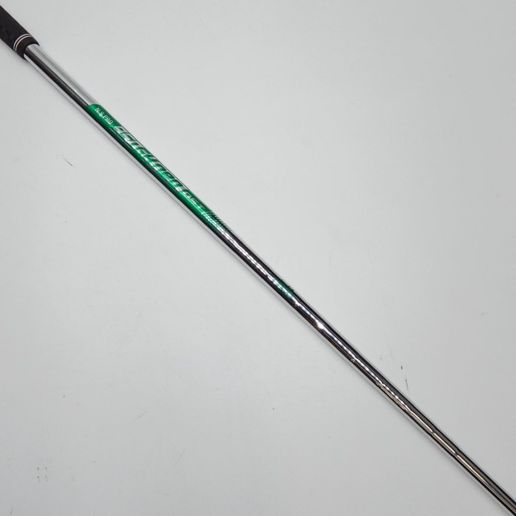 XXIO X -eks- (2022) 5I S N.S.PRO 950GH neo DST｜Alpen Online 公式