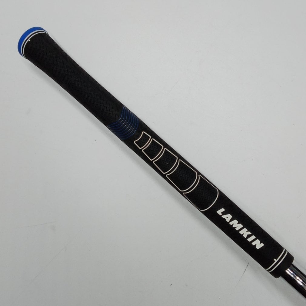 XXIO X -eks- (2022) 5I S N.S.PRO 950GH neo DST｜Alpen Online 公式
